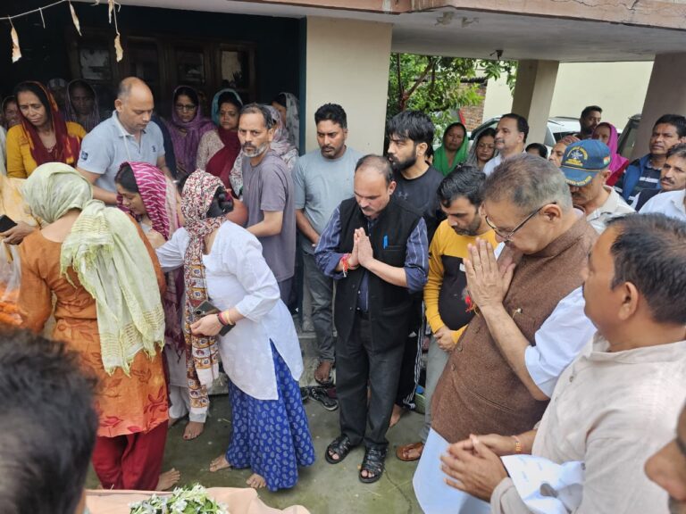 WhatsApp Image 2025-08-29 at 11.47.59 AM