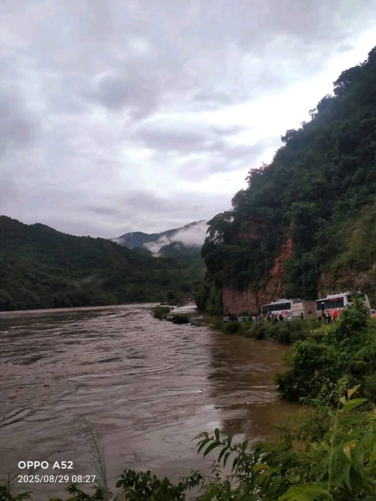 WhatsApp Image 2025-08-29 at 11.53.20 AM (1)