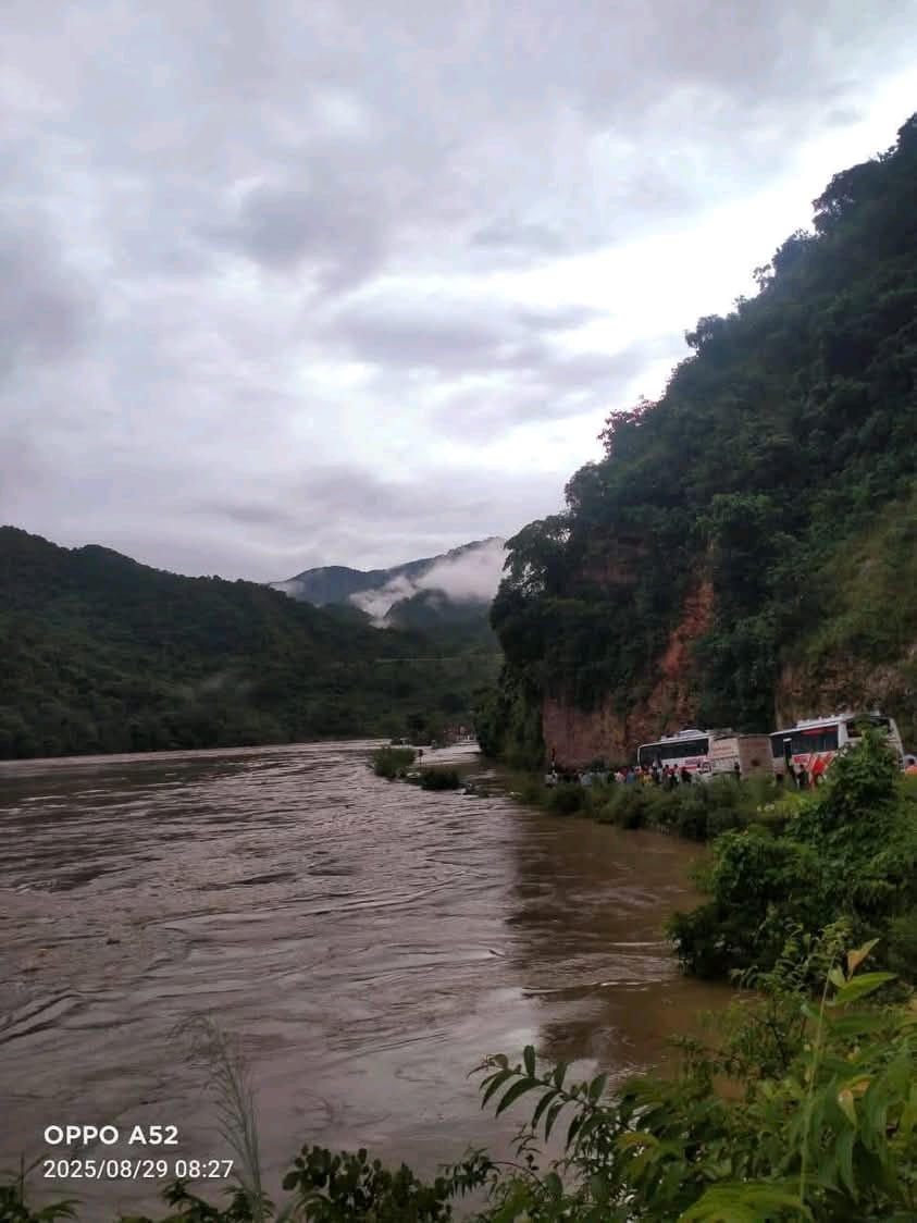 WhatsApp Image 2025-08-29 at 11.53.20 AM (1)