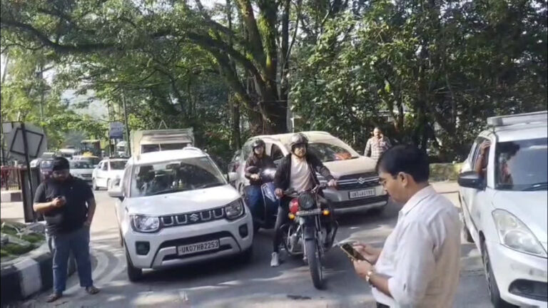 1200-675-25062148-thumbnail-16x9-jhgg