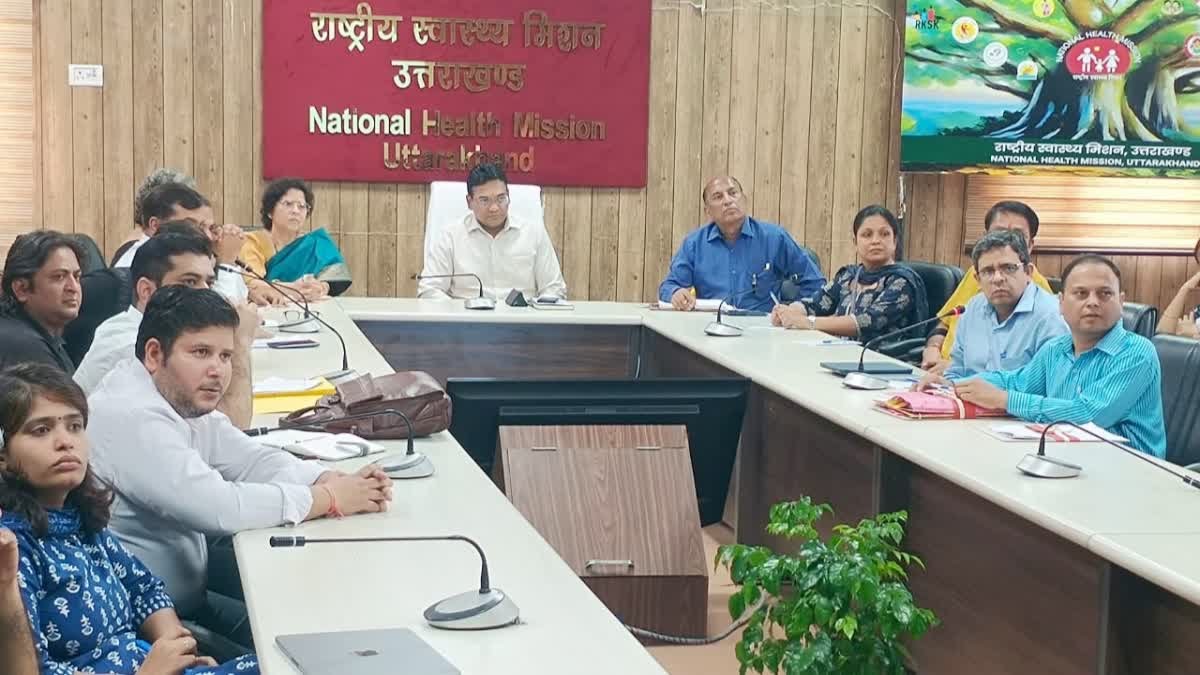 1200-675-25088782-thumbnail-16x9-icu