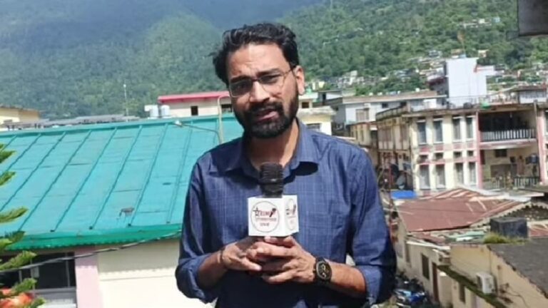 Screenshot_2025-09-28_195905_1759069987031_1759069995501