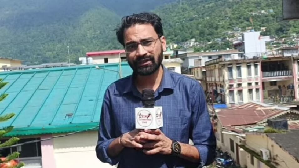 Screenshot_2025-09-28_195905_1759069987031_1759069995501