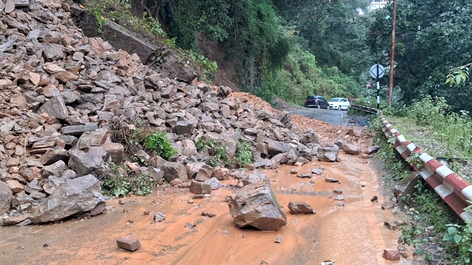 WhatsApp Image 2025-09-01 at 11.25.07 AM