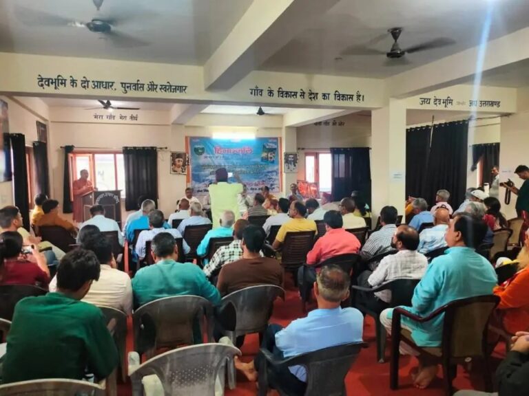 WhatsApp Image 2025-09-01 at 11.35.06 AM