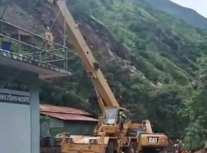 WhatsApp Image 2025-09-01 at 11.43.16 AM