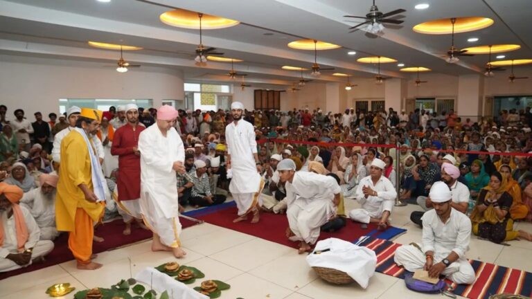 WhatsApp Image 2025-09-01 at 11.48.00 AM