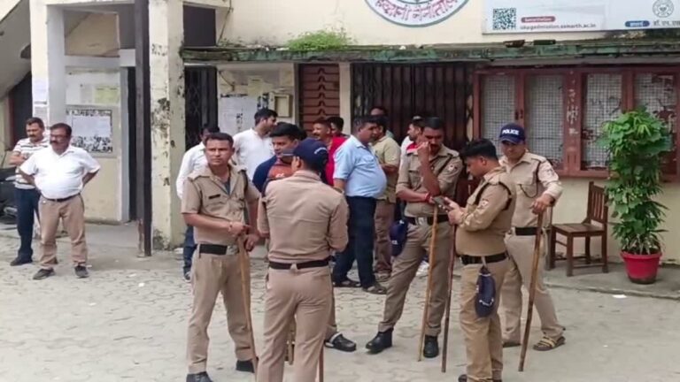 WhatsApp Image 2025-09-01 at 12.39.43 PM