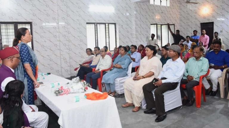 WhatsApp Image 2025-09-01 at 12.47.50 PM