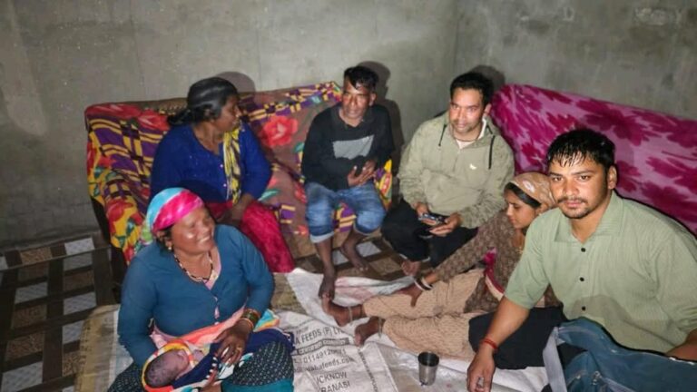 WhatsApp Image 2025-09-01 at 12.49.43 PM