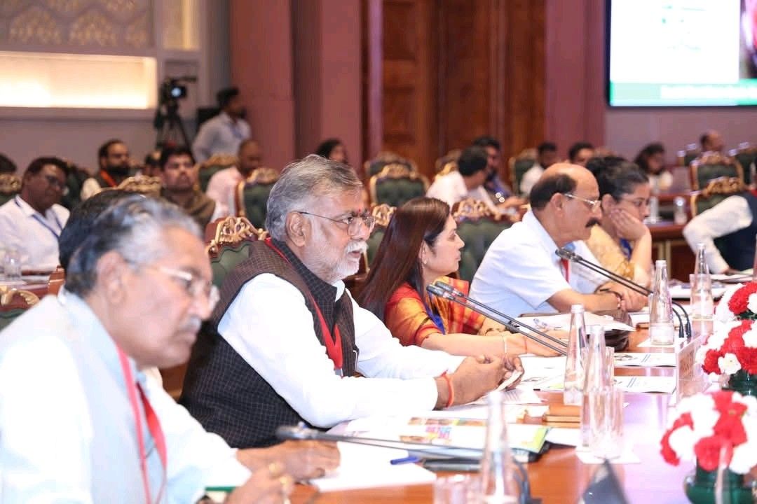 WhatsApp Image 2025-09-02 at 1.06.27 PM