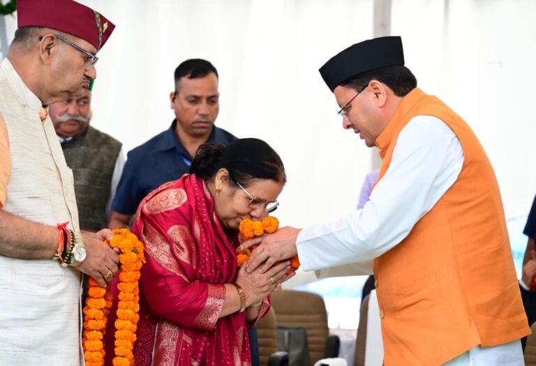 WhatsApp Image 2025-09-02 at 1.49.42 PM