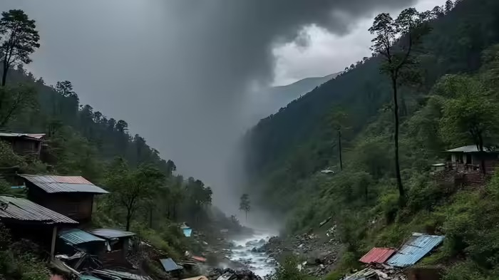 WhatsApp Image 2025-09-02 at 12.44.39 PM