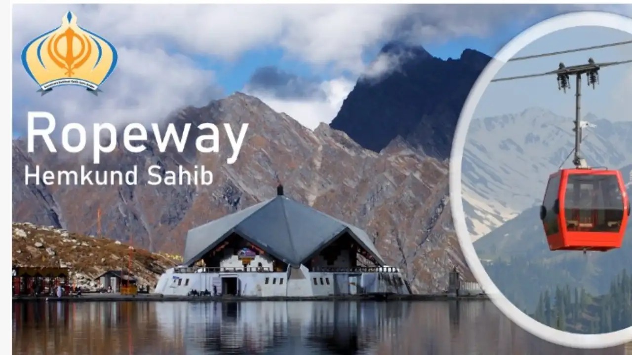 WhatsApp Image 2025-09-03 at 11.15.10 AM