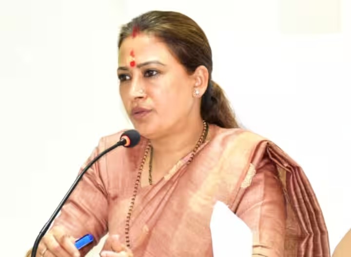 WhatsApp Image 2025-09-03 at 11.35.42 AM