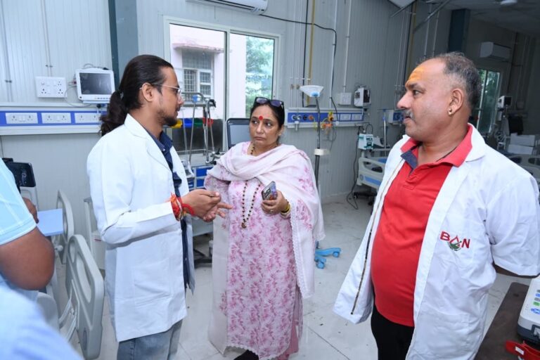 WhatsApp Image 2025-09-03 at 11.40.42 AM