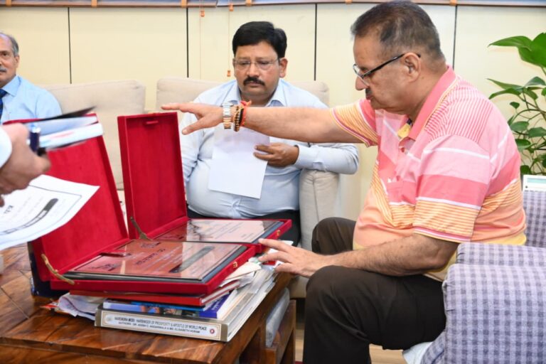 WhatsApp Image 2025-09-03 at 11.51.08 AM (1)