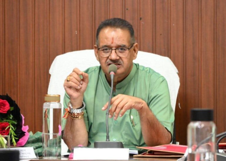 WhatsApp Image 2025-09-03 at 12.22.59 PM