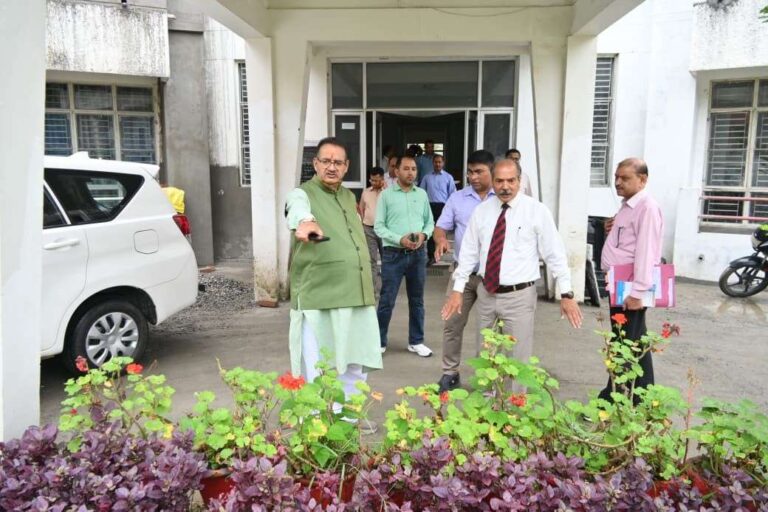 WhatsApp Image 2025-09-03 at 2.31.02 PM