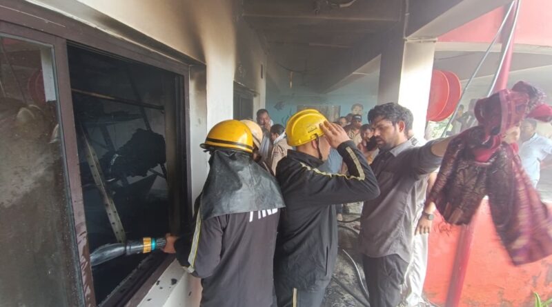 WhatsApp Image 2025-09-03 at 2.45.07 PM