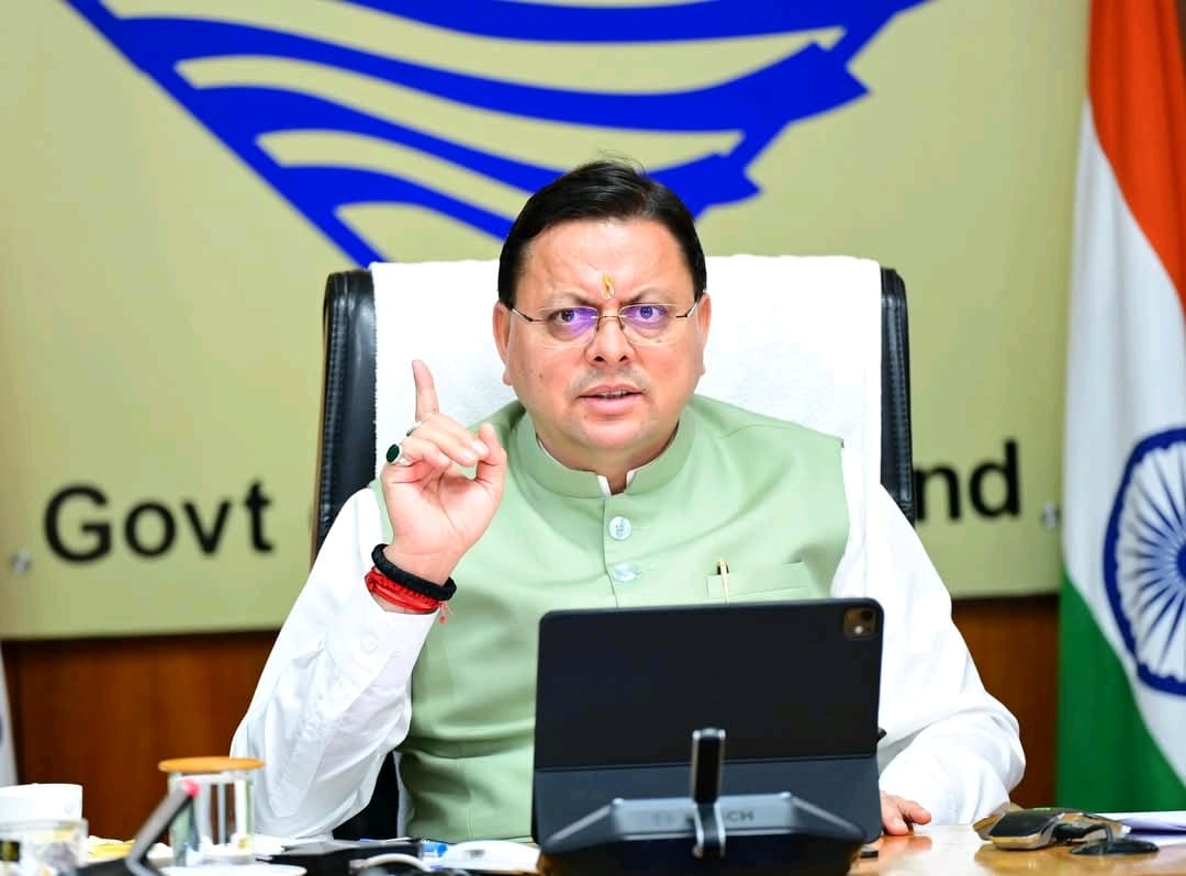 WhatsApp Image 2025-09-03 at 3.42.55 PM