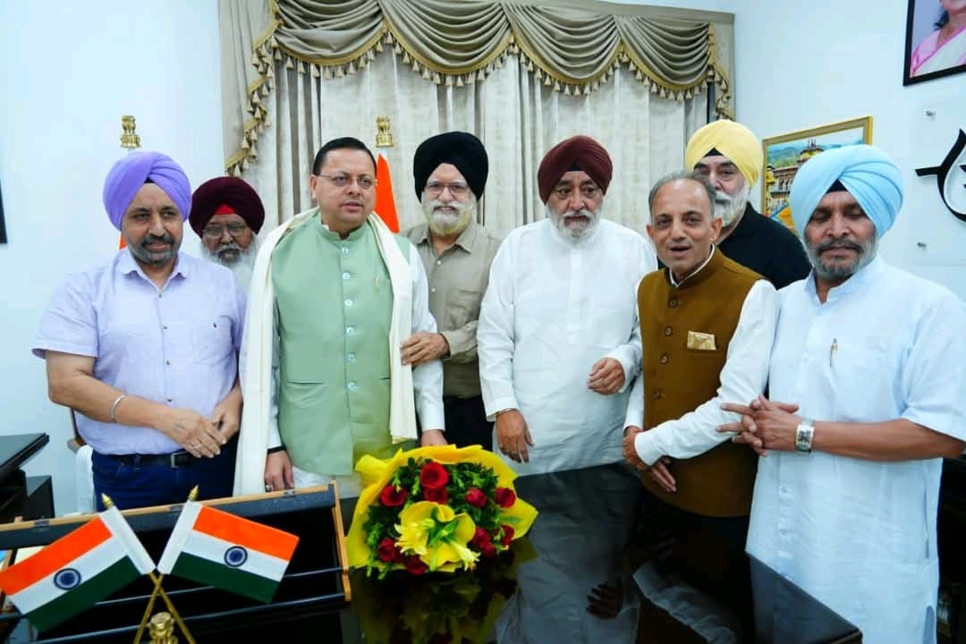 WhatsApp Image 2025-09-04 at 11.06.48 AM