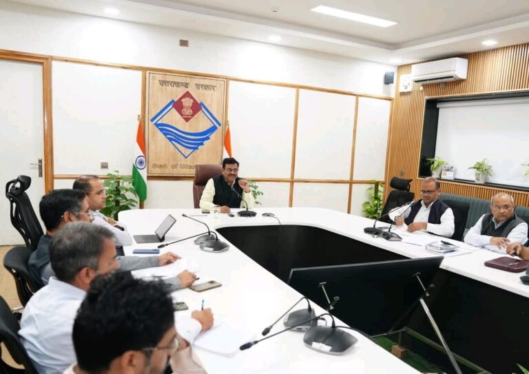 WhatsApp Image 2025-09-04 at 11.07.09 AM