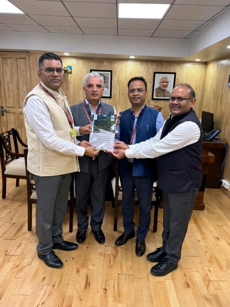 WhatsApp Image 2025-09-05 at 11.11.53 AM