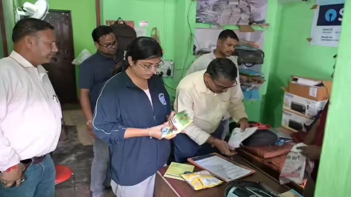 WhatsApp Image 2025-09-05 at 11.36.22 AM