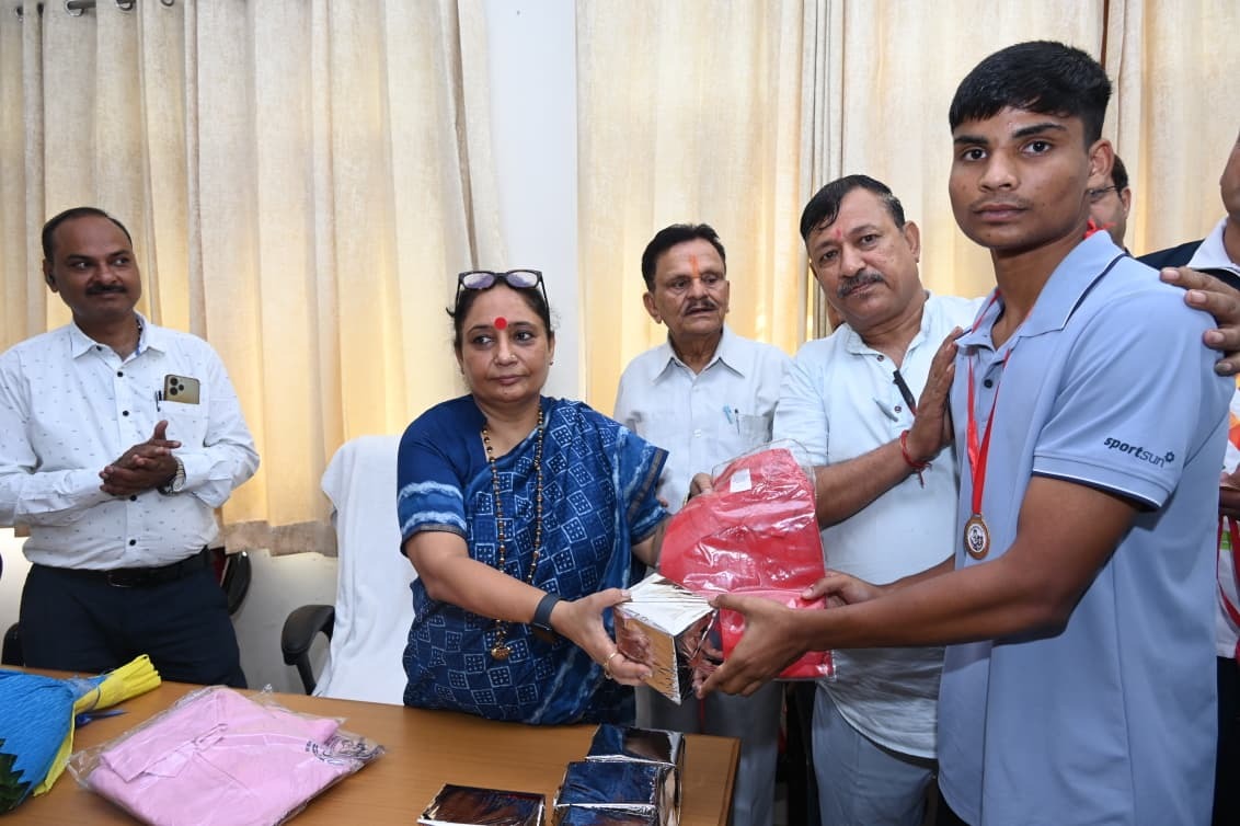 WhatsApp Image 2025-09-05 at 11.46.52 AM