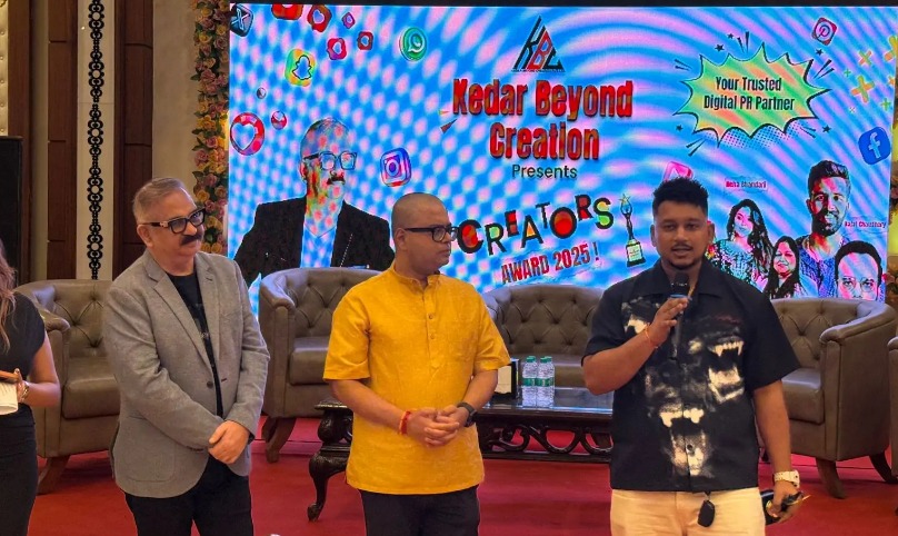 WhatsApp Image 2025-09-06 at 1.43.28 PM