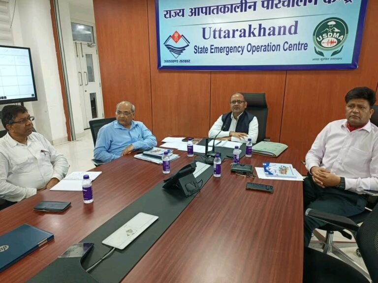 WhatsApp Image 2025-09-06 at 11.20.48 AM