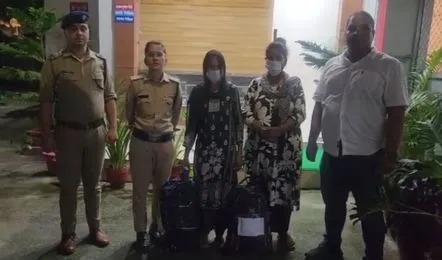 WhatsApp Image 2025-09-06 at 12.08.41 PM