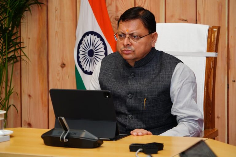 WhatsApp Image 2025-09-06 at 2.54.22 PM