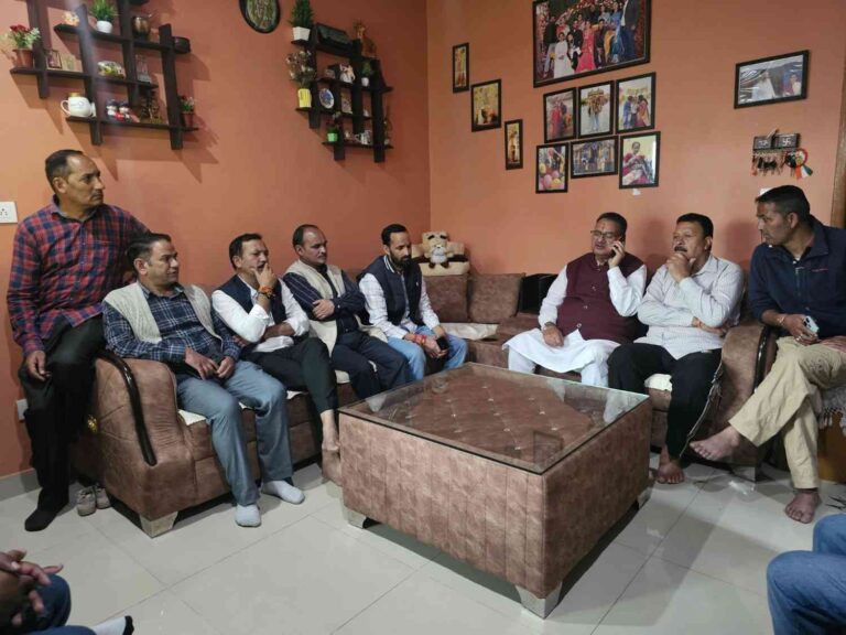 WhatsApp Image 2025-09-06 at 3.21.46 PM