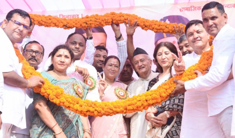 WhatsApp Image 2025-09-07 at 3.57.02 PM