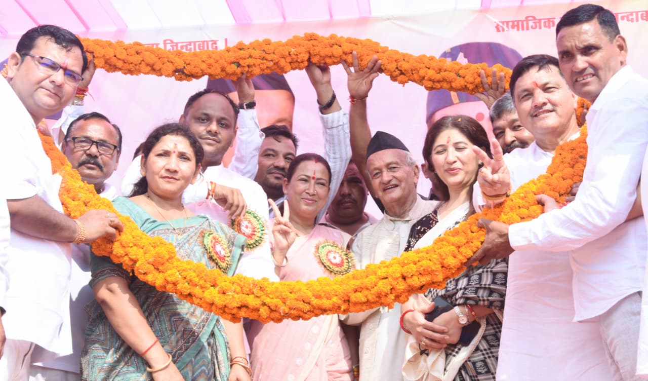 WhatsApp Image 2025-09-07 at 3.57.02 PM