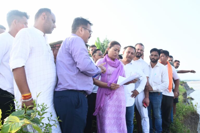 WhatsApp Image 2025-09-07 at 5.33.45 PM