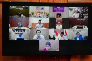 WhatsApp Image 2025-09-08 at 1.24.25 PM