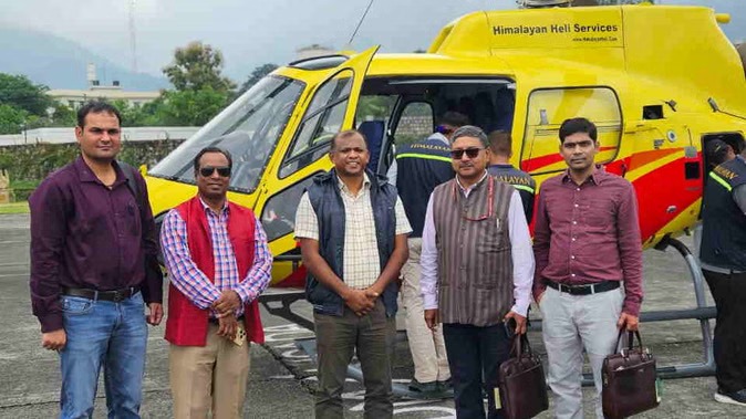 WhatsApp Image 2025-09-08 at 1.41.06 PM