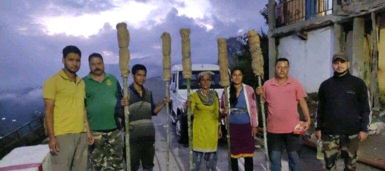 WhatsApp Image 2025-09-08 at 11.00.34 AM