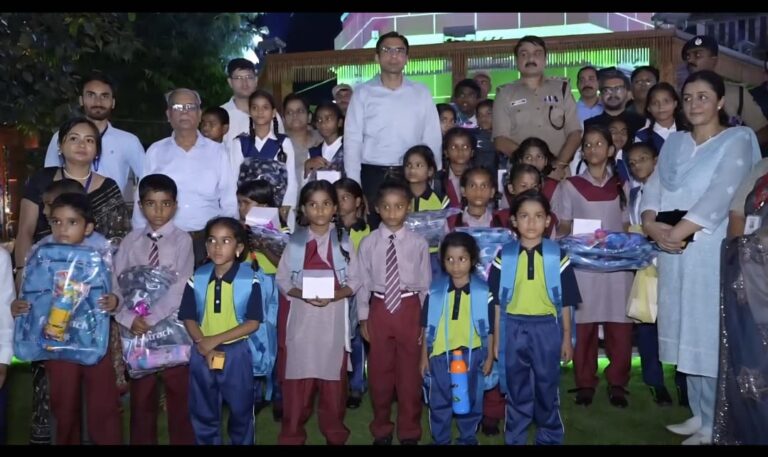 WhatsApp Image 2025-09-08 at 11.23.55 AM