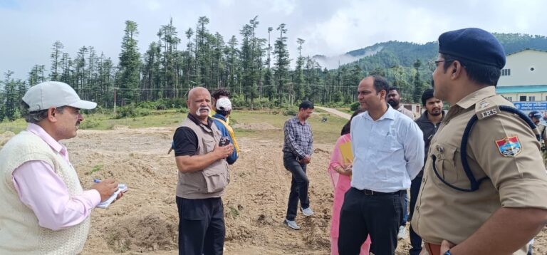 WhatsApp Image 2025-09-08 at 11.27.58 AM (1)