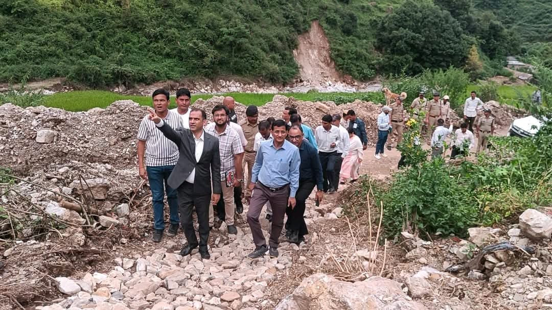 WhatsApp Image 2025-09-09 at 10.35.44 AM