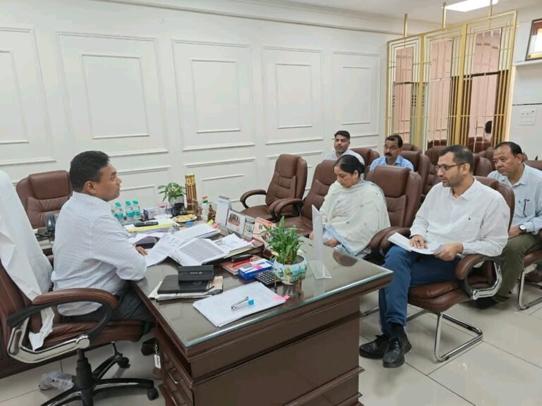 WhatsApp Image 2025-09-09 at 10.36.41 AM