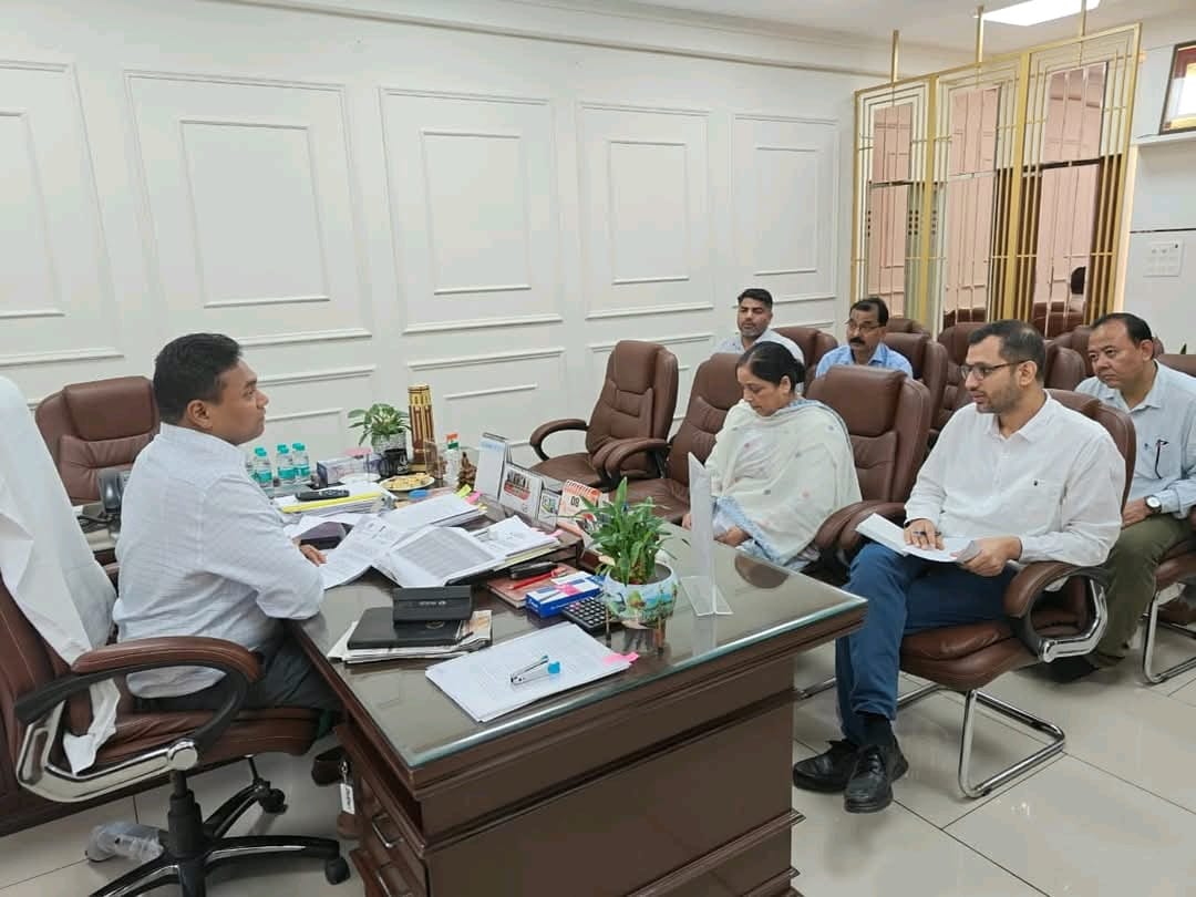 WhatsApp Image 2025-09-09 at 10.36.41 AM