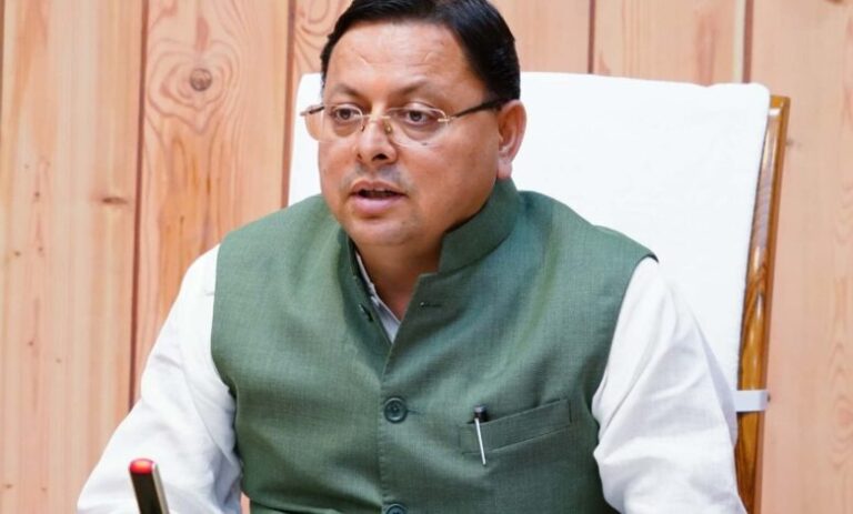 WhatsApp Image 2025-09-09 at 10.43.01 AM