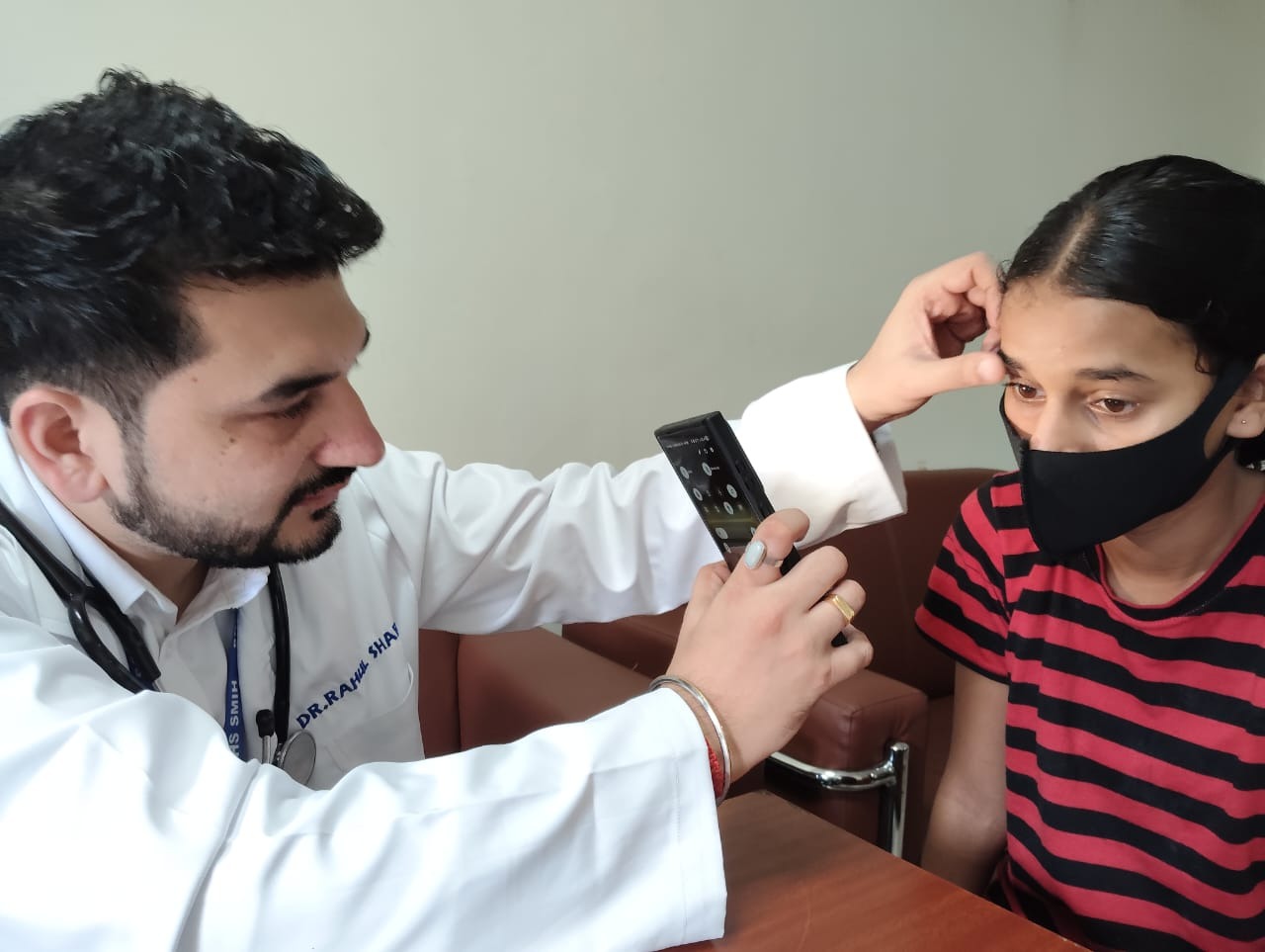 WhatsApp Image 2025-09-09 at 11.40.37 AM