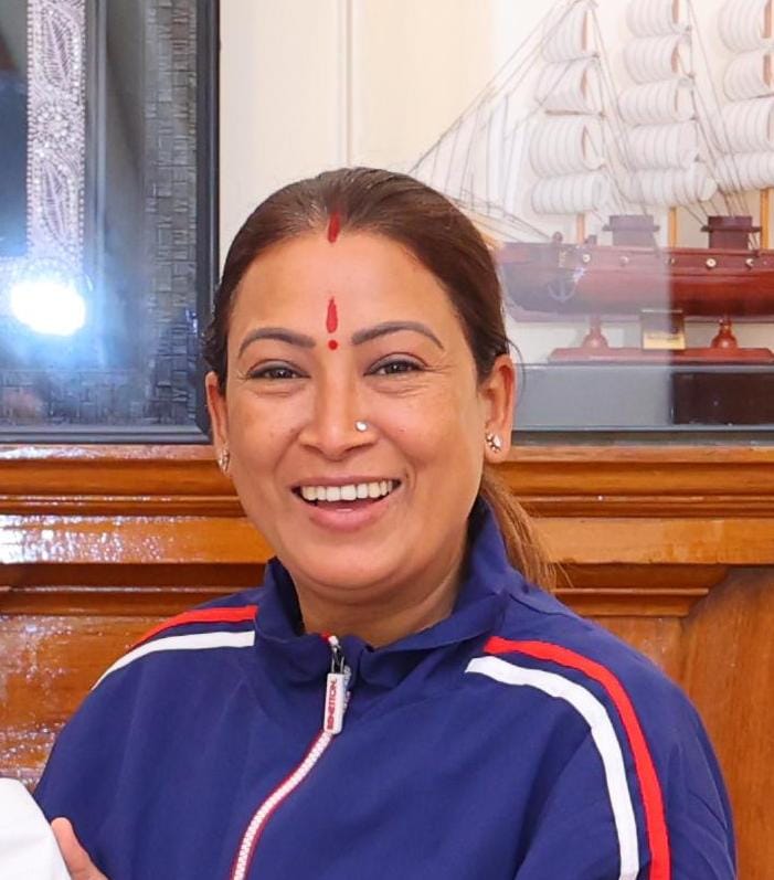 WhatsApp Image 2025-09-09 at 8.05.39 PM