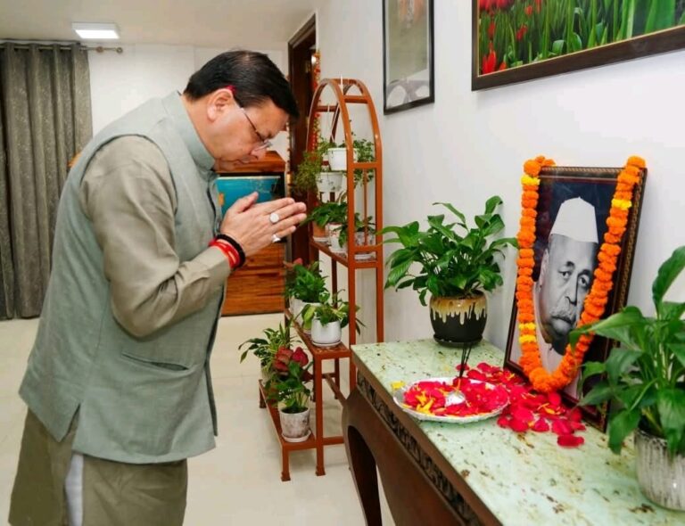 WhatsApp Image 2025-09-10 at 10.53.07 AM